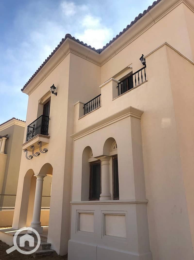 10 829e2068-c319-4d12-a80e-83be4eb8c78b. jpg