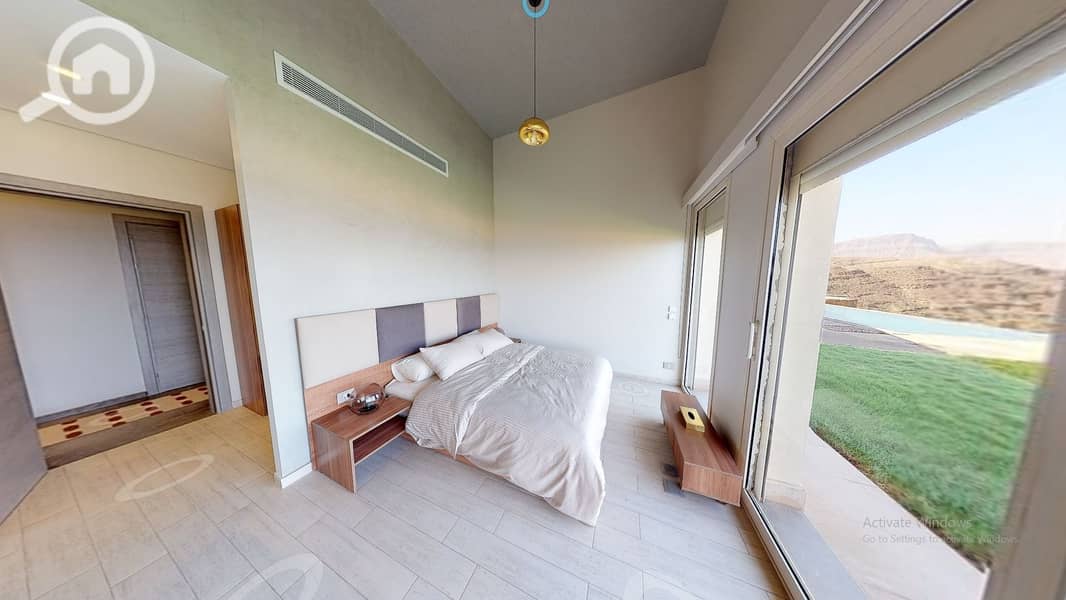 4 494641751_1120139480134088_6892216744780722581_n. jpg