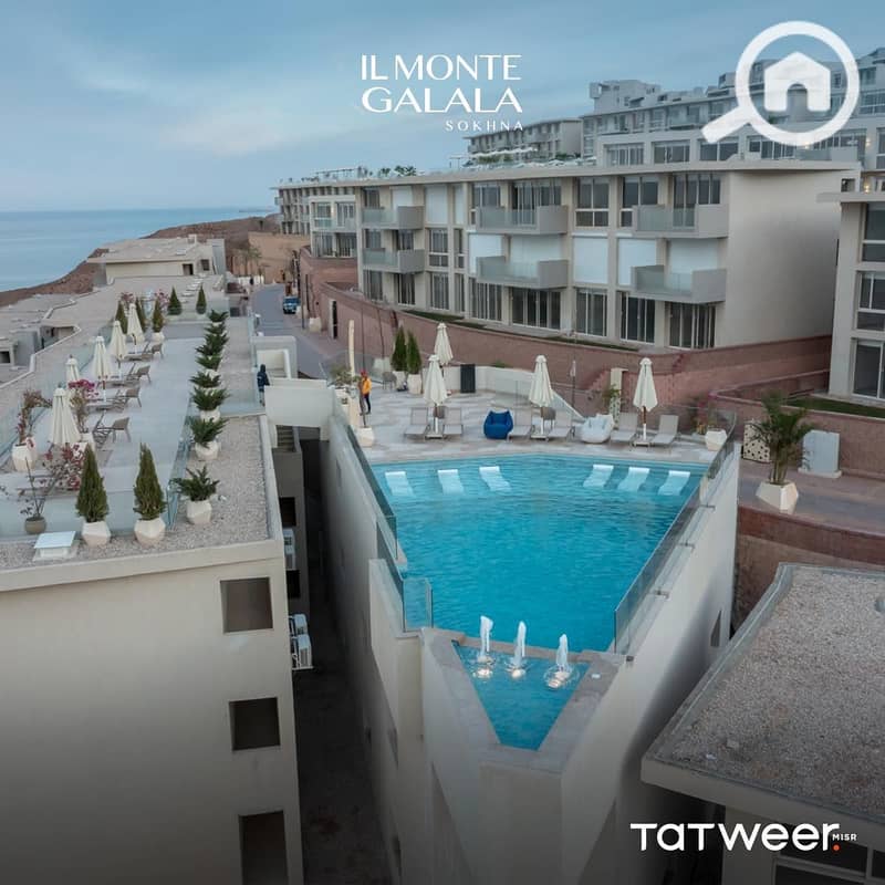 8 497920928_1120139776800725_4380015858760506866_n. jpg