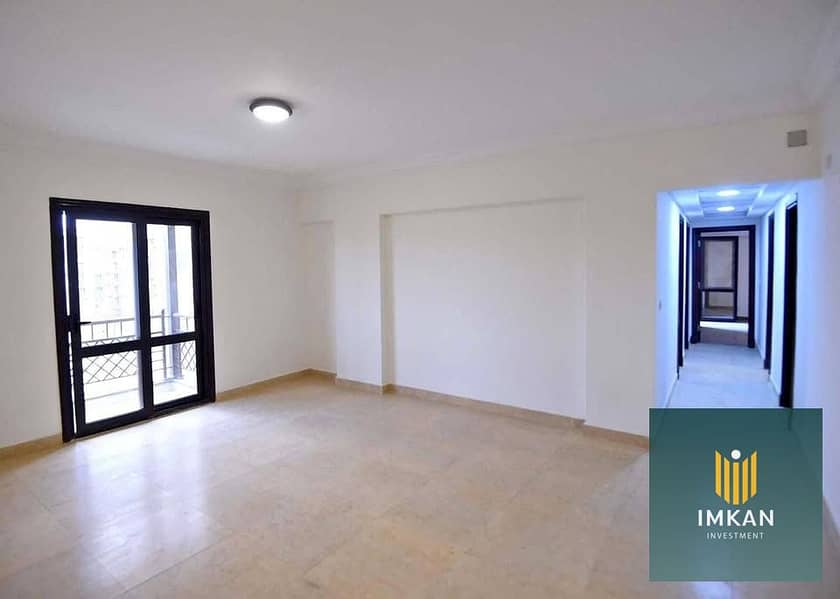 3 559330167_122135508680928978_3668712695858074896_n. jpg