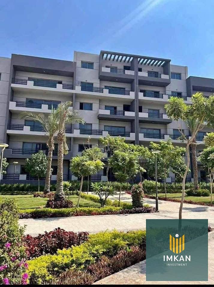 7 565653226_1355993756232891_530934367879716242_n. jpg