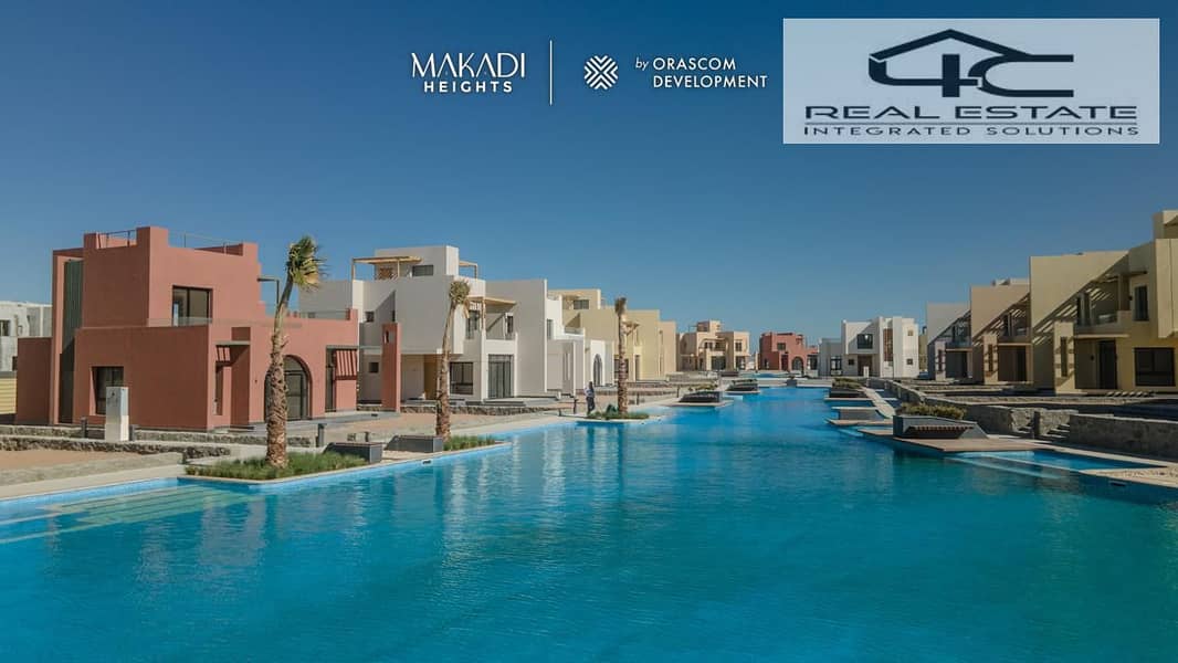 4 a2a087f2-d047-46a5-a257-7e31f0e9740f. jpg