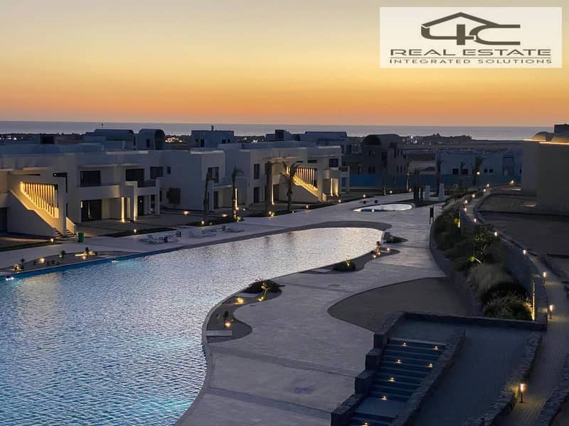 11 7a3f15ef-4f11-48df-9218-418b3c04d903. jpg