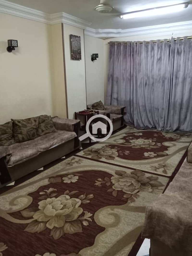 2 WhatsApp Image 2025-11-17 at 19.10. 50_2147e63e. jpg