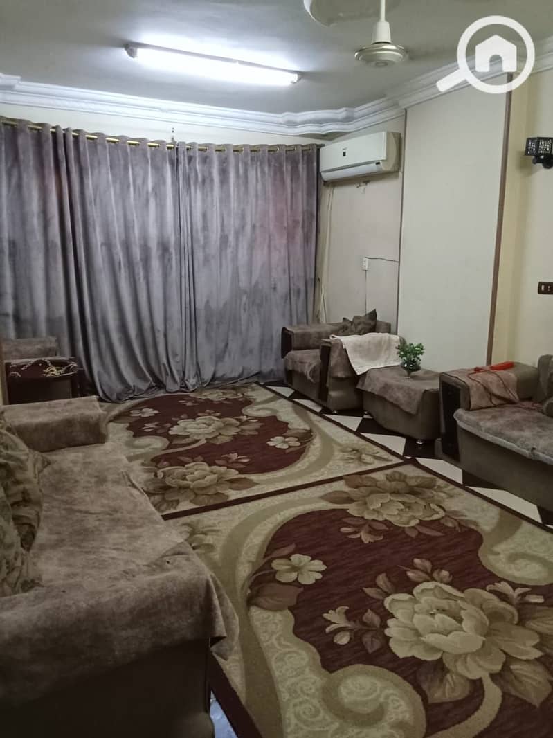 3 WhatsApp Image 2025-11-17 at 19.10. 50_09737476. jpg