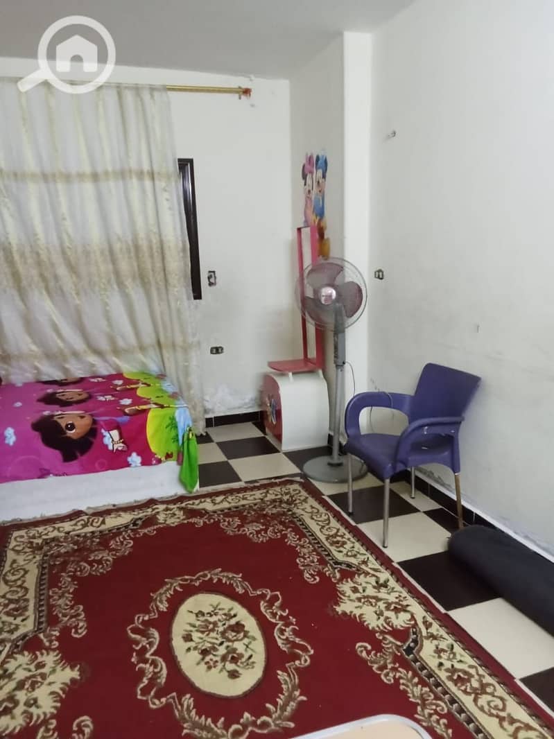 4 WhatsApp Image 2025-11-17 at 19.10. 51_06d96341. jpg