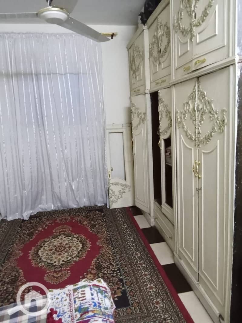 5 WhatsApp Image 2025-11-17 at 19.10. 52_324d95c4. jpg