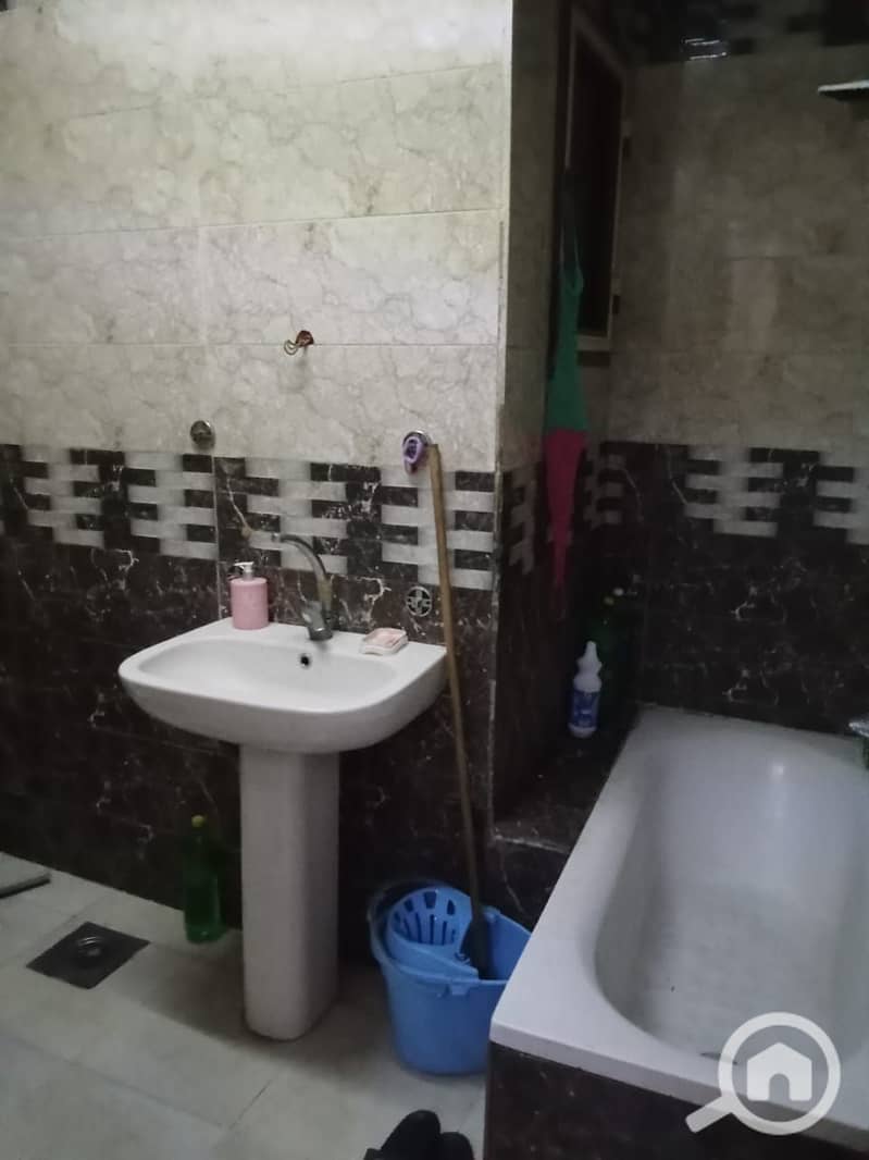 6 WhatsApp Image 2025-11-17 at 19.10. 52_7e506da6. jpg