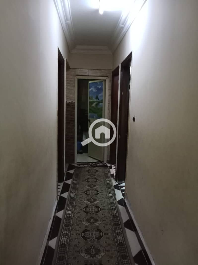 7 WhatsApp Image 2025-11-17 at 19.10. 51_c6aa9bca. jpg