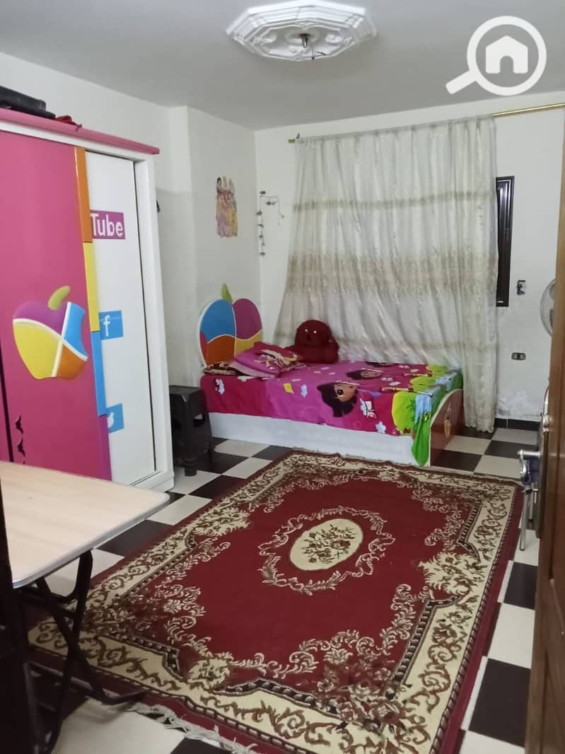 8 WhatsApp Image 2025-11-17 at 19.10. 51_847d0d8a. jpg