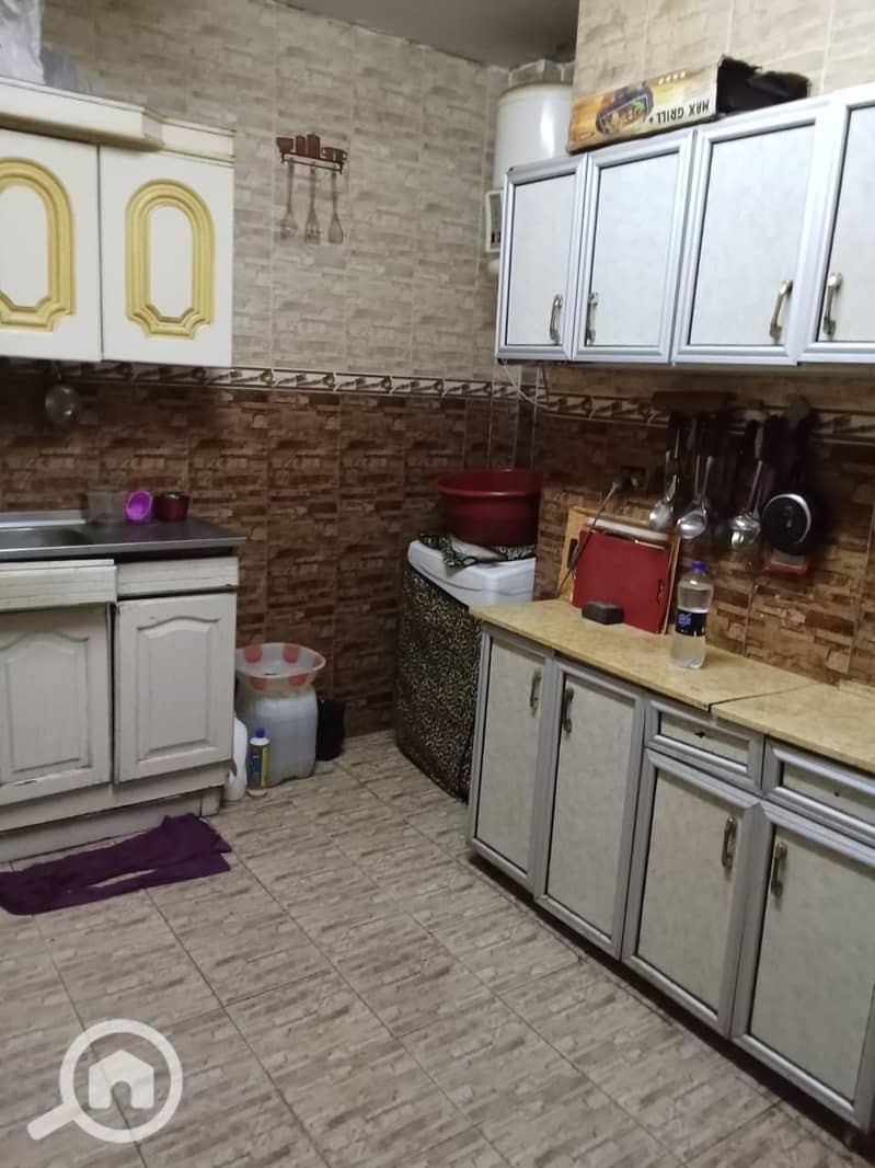 9 WhatsApp Image 2025-11-17 at 19.10. 53_14ac757a. jpg