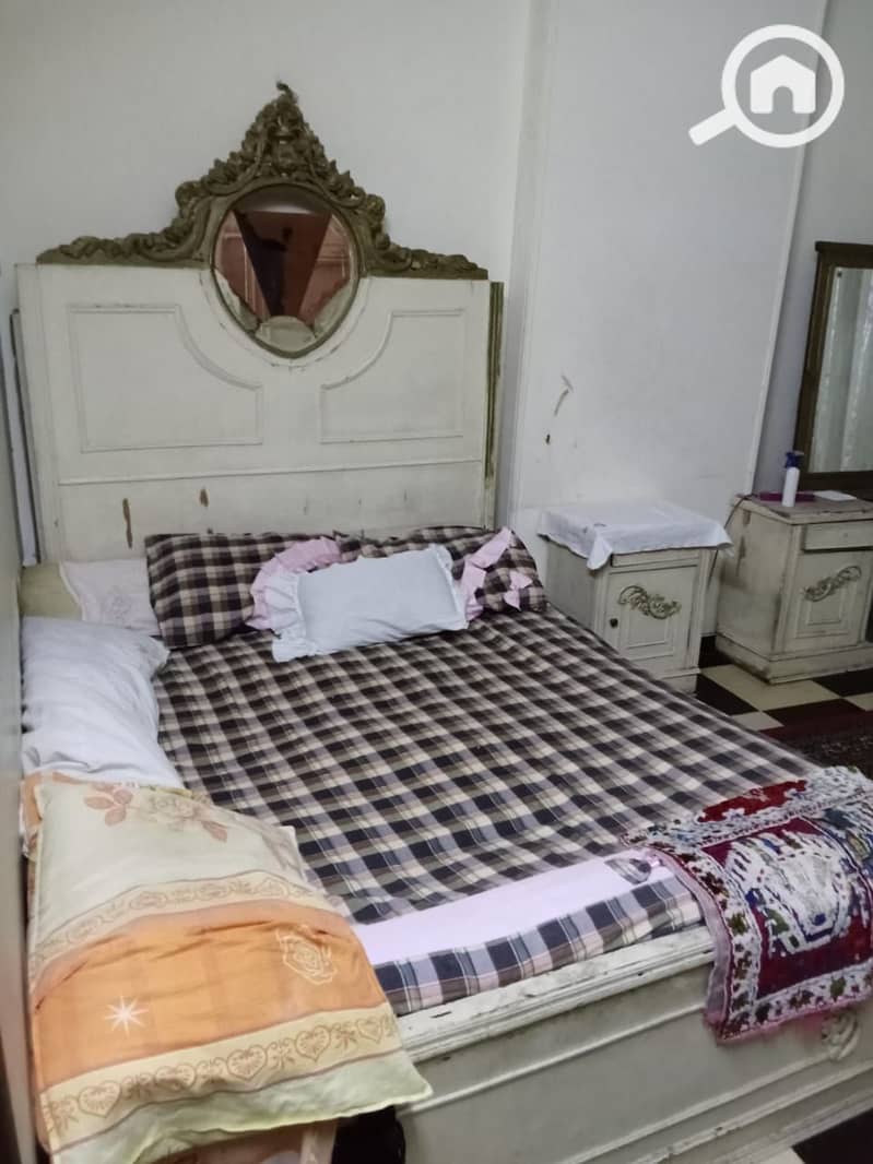 10 WhatsApp Image 2025-11-17 at 19.10. 53_1ba47f81. jpg