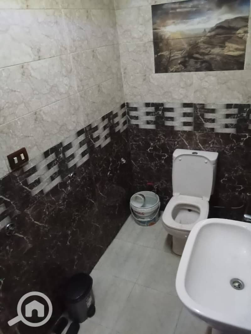 11 WhatsApp Image 2025-11-17 at 19.10. 52_66796620. jpg