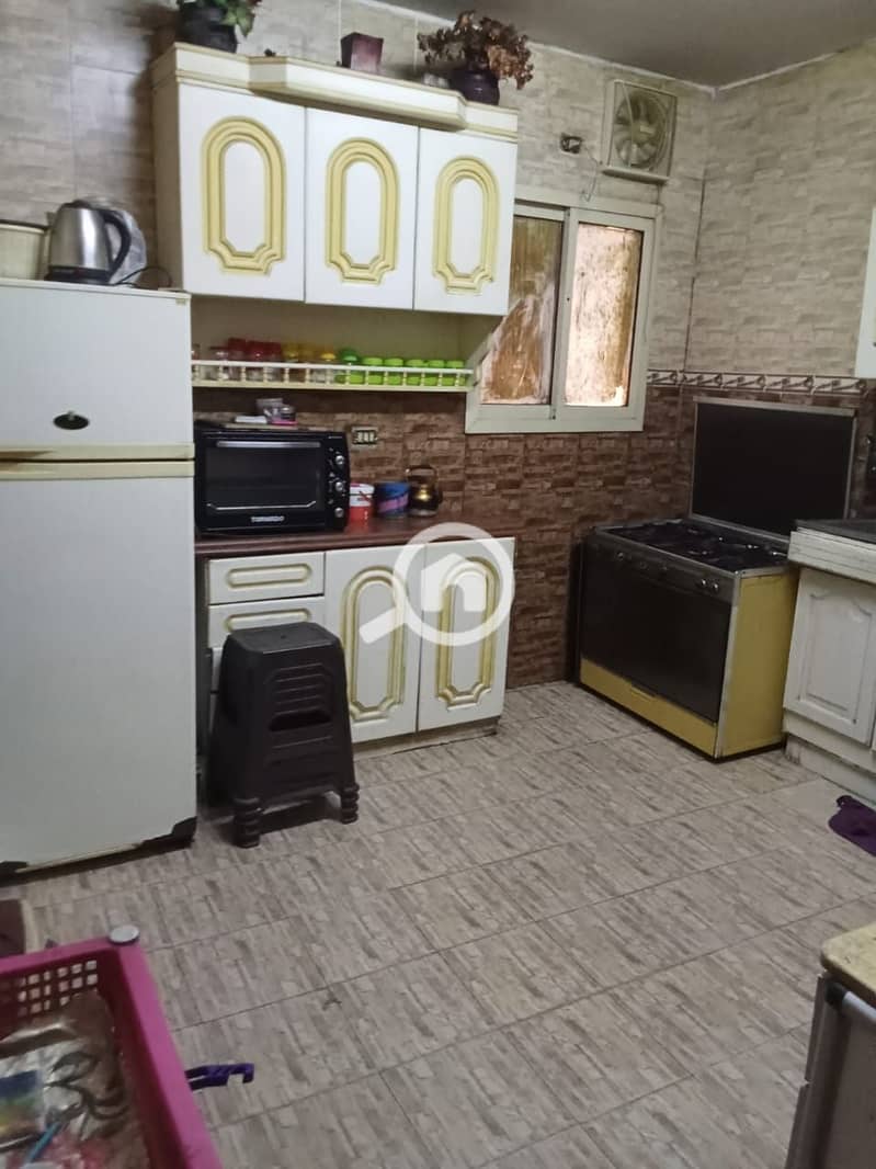 12 WhatsApp Image 2025-11-17 at 19.10. 52_772c6a41. jpg