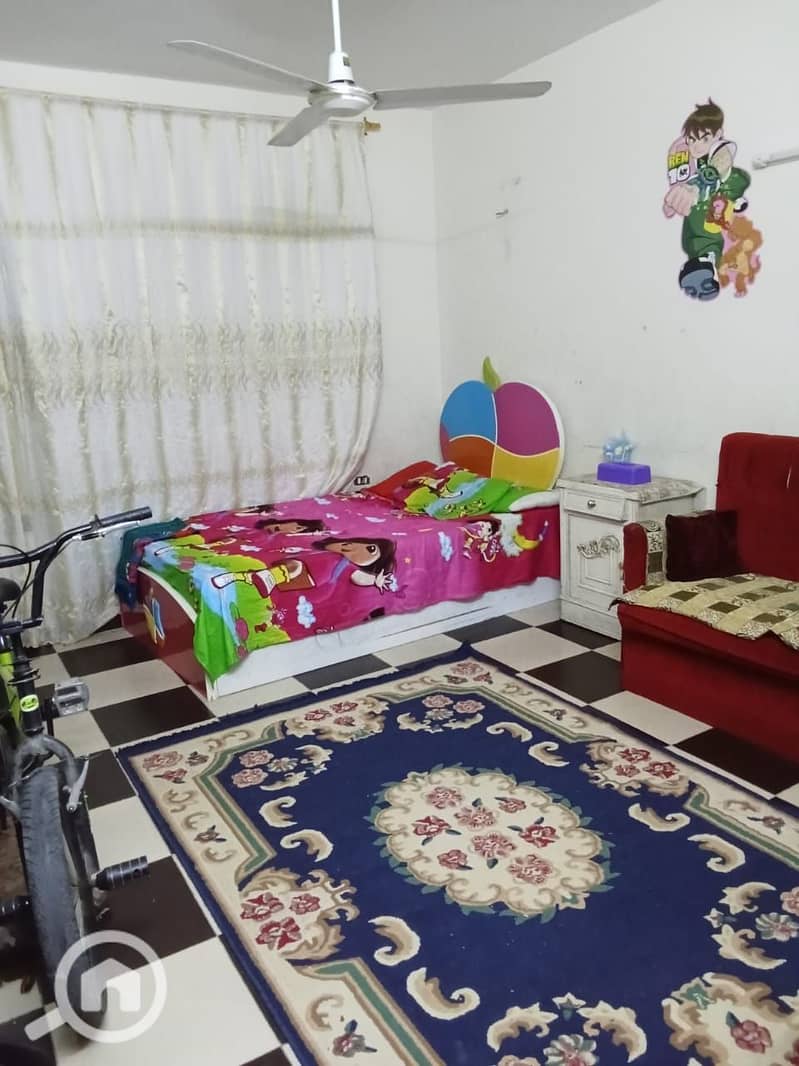 13 WhatsApp Image 2025-11-17 at 19.10. 53_80c98c7c. jpg