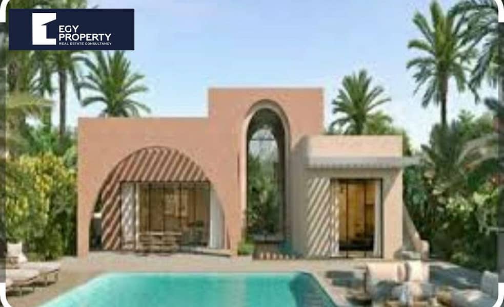 4 WhatsApp Image 2025-09-22 at 7.52. 47 PM (8). jpeg