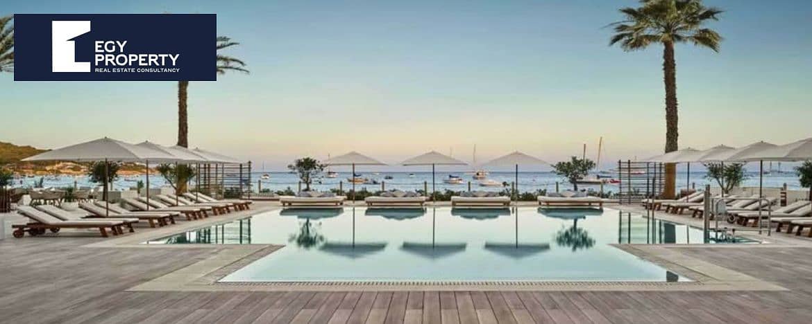 7 WhatsApp Image 2025-09-22 at 7.52. 47 PM (6). jpeg