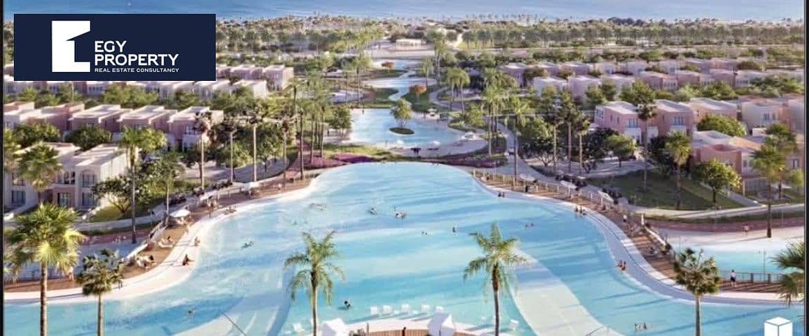 8 WhatsApp Image 2025-09-22 at 7.53. 06 PM (1). jpeg