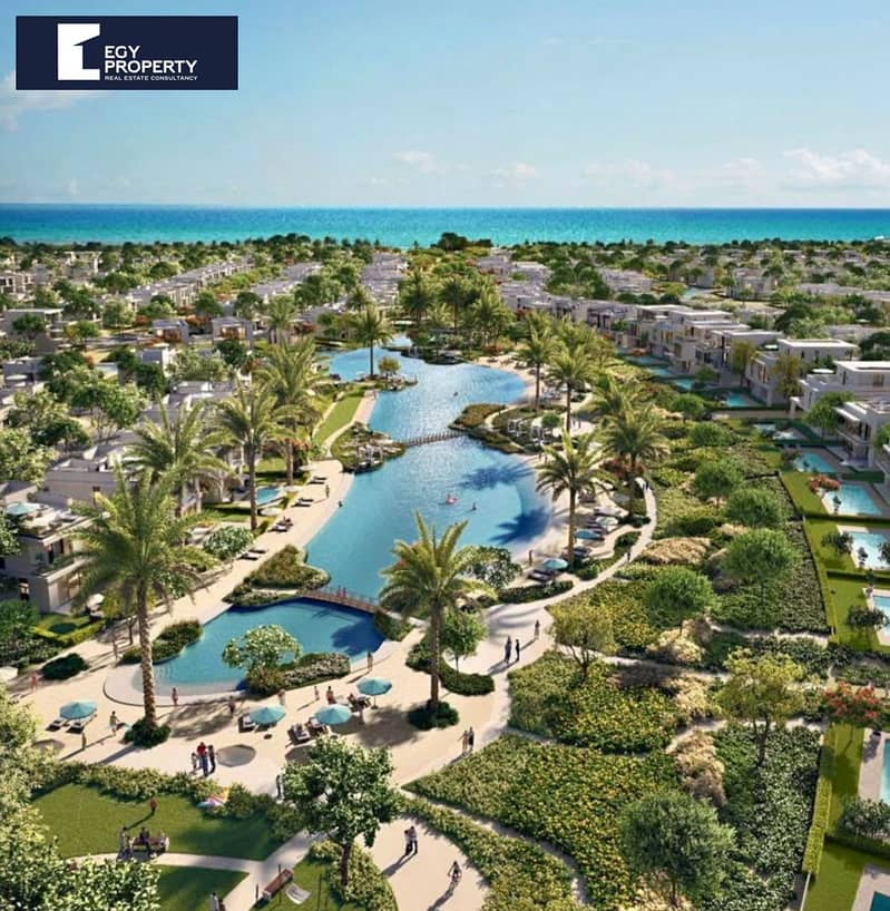 10 WhatsApp Image 2025-09-22 at 7.54. 20 PM (4). jpeg