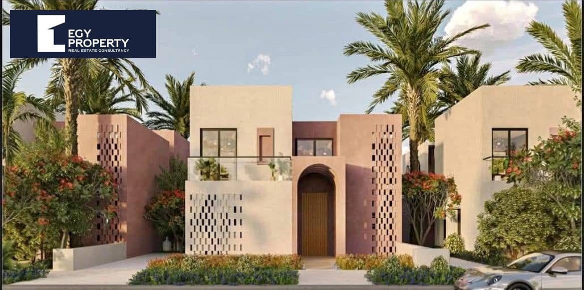 12 WhatsApp Image 2025-09-22 at 7.52. 47 PM (5). jpeg