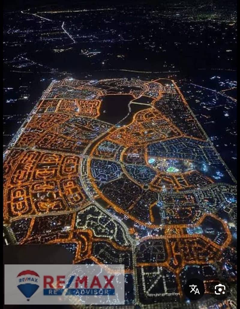 6 WhatsApp Image 2025-11-17 at 8.55. 20 PM. jpeg