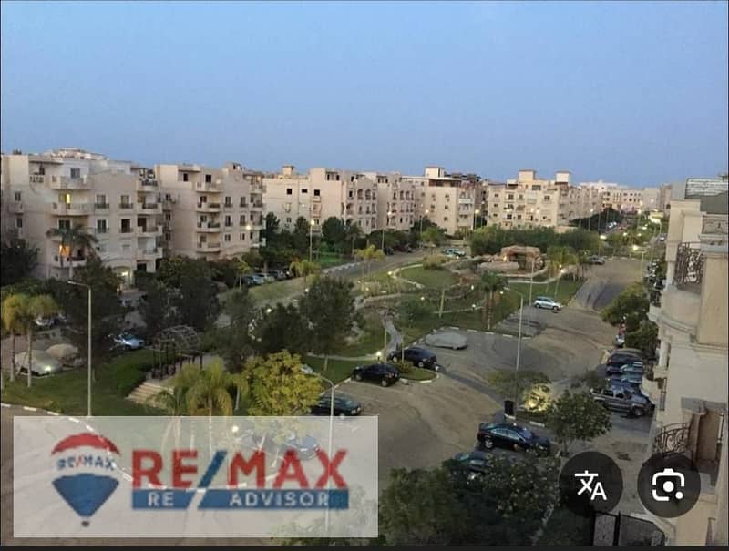 7 WhatsApp Image 2025-11-17 at 8.55. 19 PM. jpeg