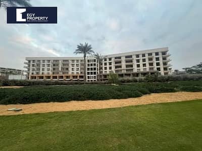 شقة 4 غرف نوم للبيع في المقطم، القاهرة - WhatsApp Image 2025-11-17 at 4.10. 17 PM (1). jpeg