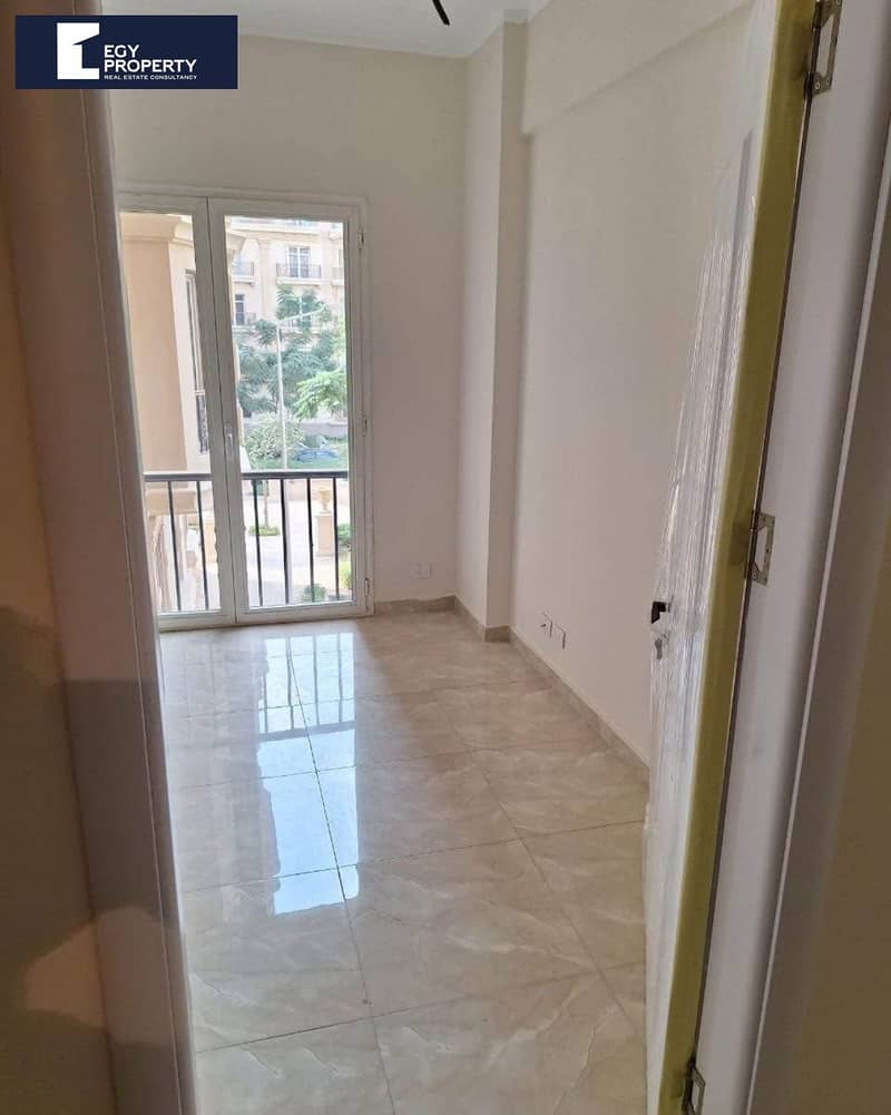 4 WhatsApp Image 2025-11-17 at 4.10. 16 PM. jpeg