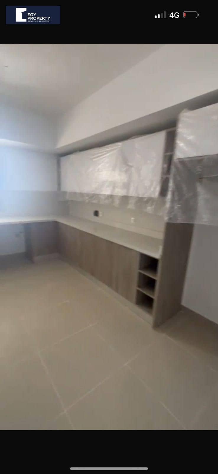 8 _files_WhatsApp Image 2025-11-09 at 4.27. 14 PM (1). jpeg