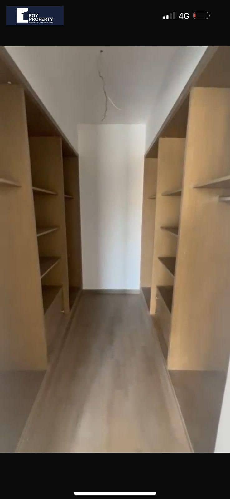 9 _files_WhatsApp Image 2025-11-09 at 4.27. 14 PM (2). jpeg