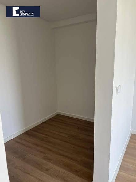 11 WhatsApp Image 2025-11-17 at 4.10. 17 PM. jpeg