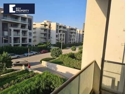 فلیٹ 2 غرفة نوم للبيع في القاهرة الجديدة، القاهرة - WhatsApp Image 2025-11-17 at 3.45. 46 PM (4). jpeg