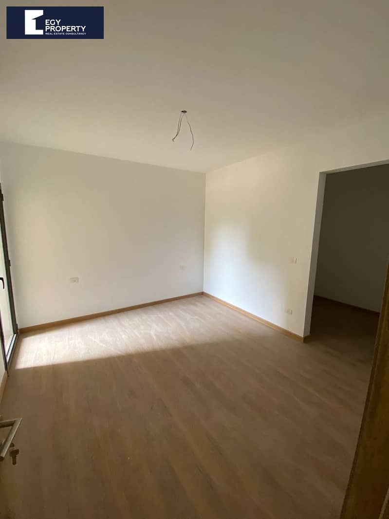 4 WhatsApp Image 2025-11-17 at 3.45. 47 PM (1). jpeg