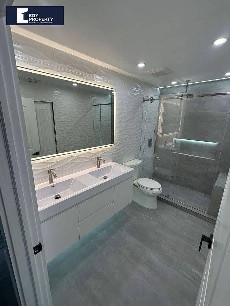 8 WhatsApp Image 2025-11-17 at 3.45. 46 PM (1). jpeg