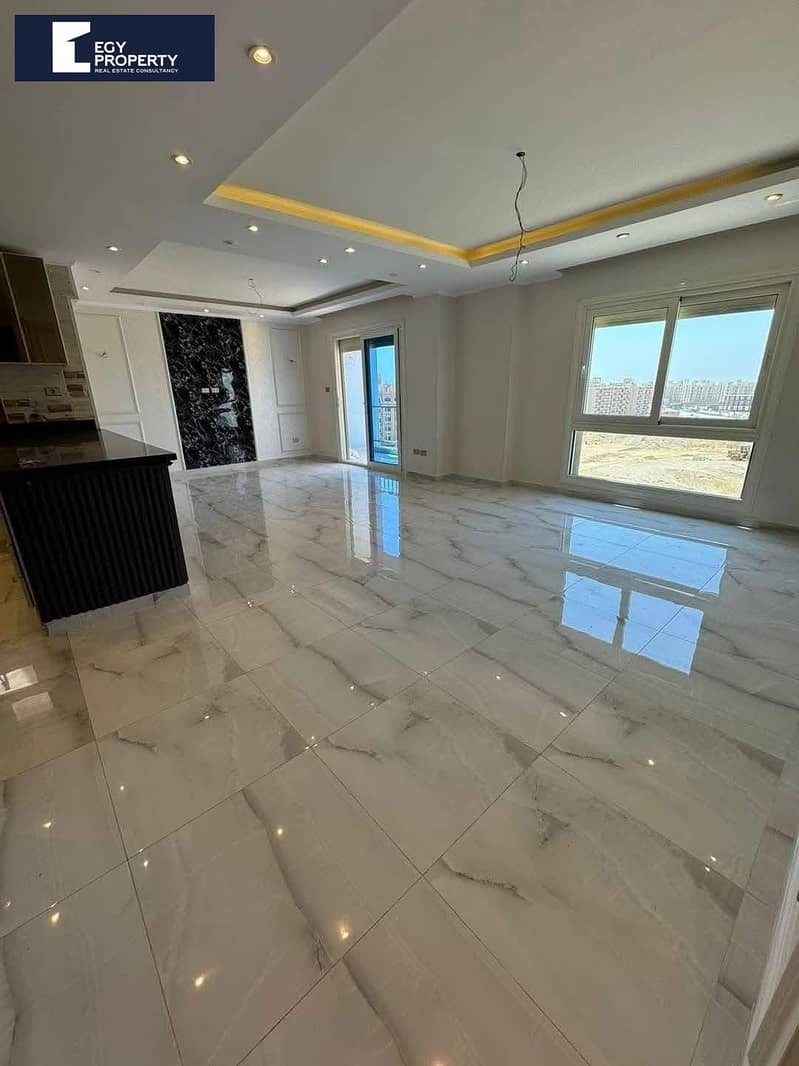 9 WhatsApp Image 2025-11-17 at 3.45. 46 PM. jpeg