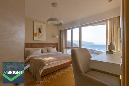 3 Bedroom Chalet for Sale in Ain Sukhna, Suez - 1fb25339-09aa-498f-a687-ce4c607f9875. jpg 3 Bedroom Chalet for Sale in Ain Sukhna, Suez - 1fb25339-09aa-498f-a687-ce4c607f9875. jpg