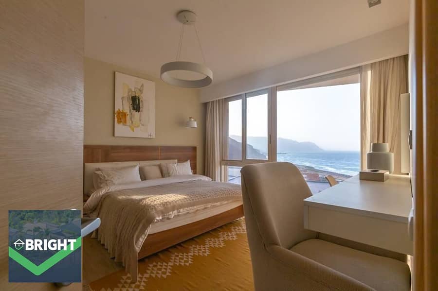 1fb25339-09aa-498f-a687-ce4c607f9875. jpg 1fb25339-09aa-498f-a687-ce4c607f9875. jpg