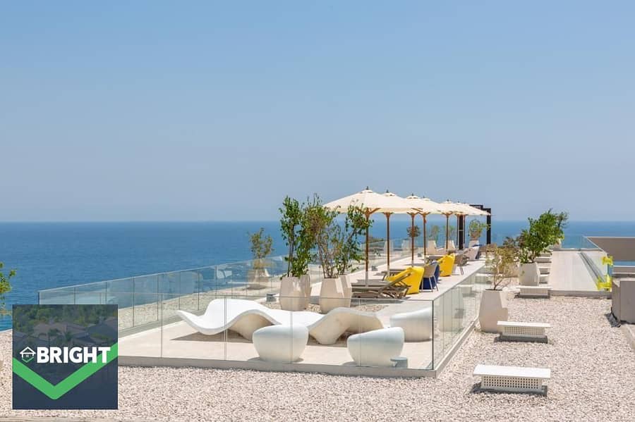 3 44370eda-f4a3-41f3-b951-a2caa28c8f30. jpg