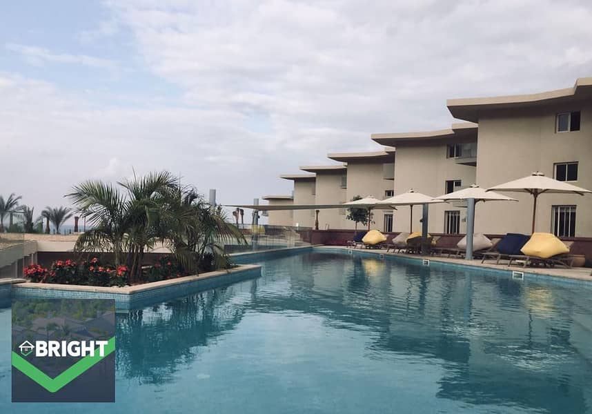 4 bc2fb75b-afb3-404a-8c0c-6cf3434cef91. jpg