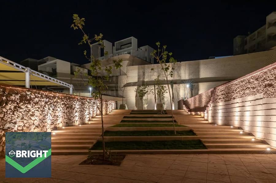 6 e2094dc5-d89e-4cde-a457-82262bf65541. jpg