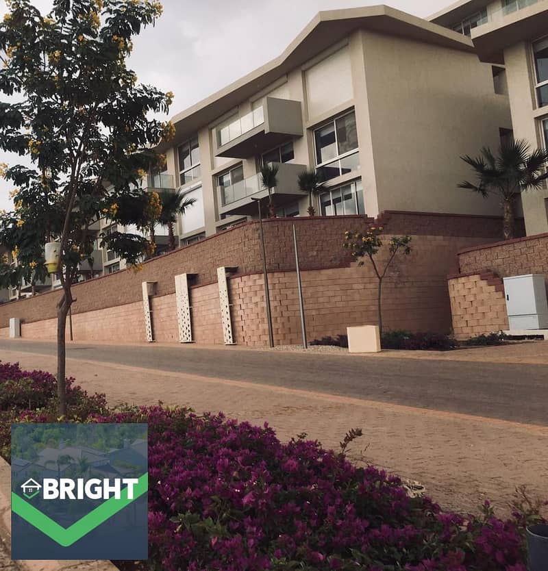 7 ffcc684a-1d56-40ee-8a06-3dda7361401b. jpg