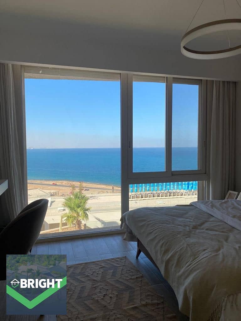 8 WhatsApp Image 2024-05-01 at 5.00. 19 PM. jpeg