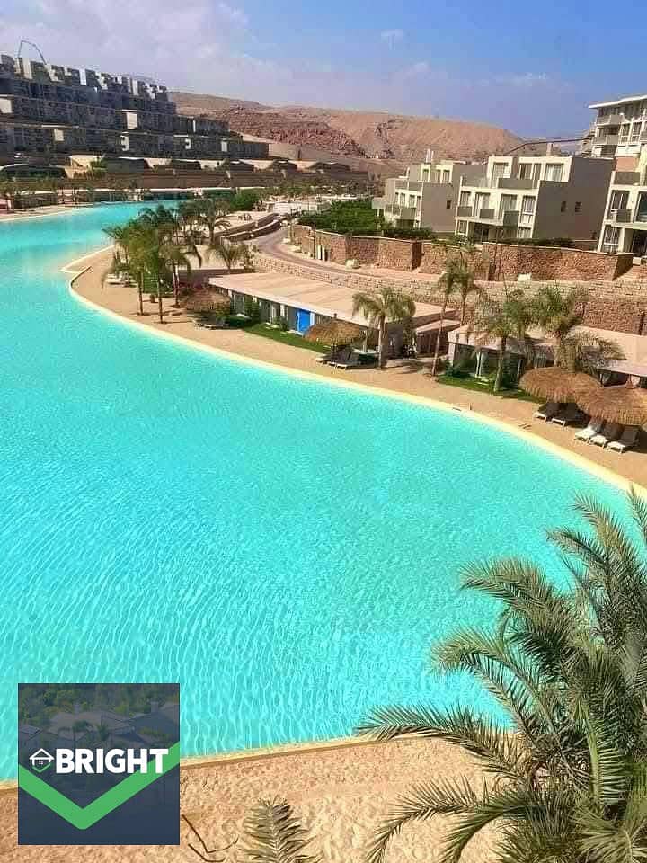 10 578201b8-273d-4a93-89d3-2455c2f16f92. jpeg