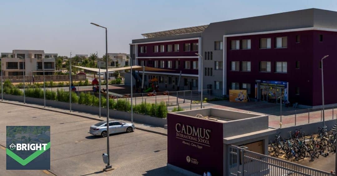 6 WhatsApp Image 2025-11-11 at 03.20. 10_4b3bec3c. jpg