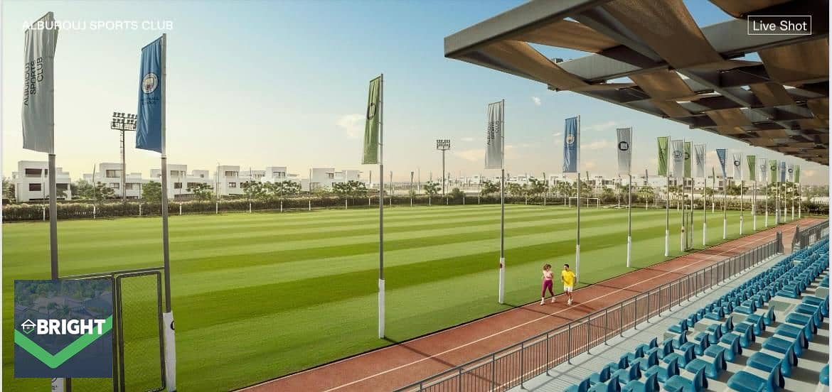 8 IMG-20251111-WA0016. jpg