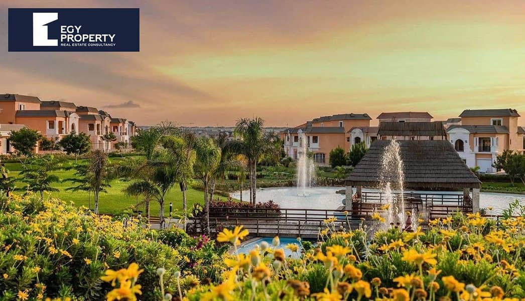 WhatsApp Image 2025-11-17 at 12.11. 40 PM. jpeg