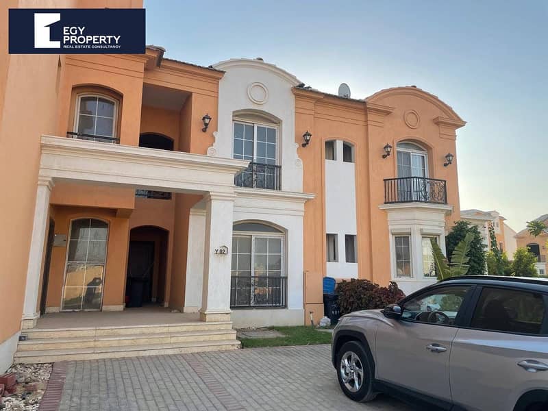 2 WhatsApp Image 2025-11-17 at 12.11. 42 PM (4). jpeg