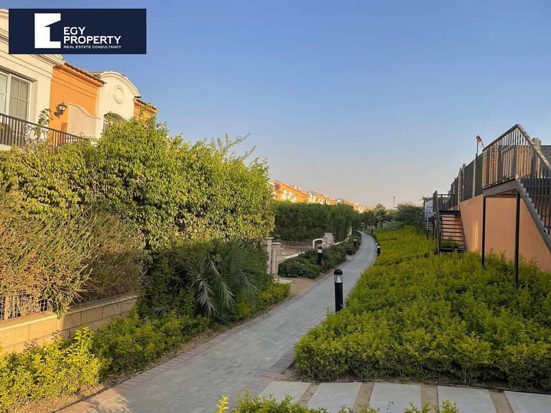 4 WhatsApp Image 2025-11-17 at 12.11. 42 PM (2). jpeg