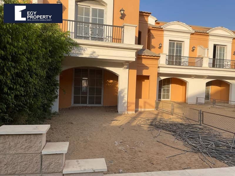 6 WhatsApp Image 2025-11-17 at 12.11. 42 PM. jpeg