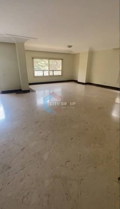 مکتب للايجار في المعادي، القاهرة - 01. jpg مکتب للايجار في المعادي، القاهرة - 01. jpg